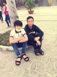 Tâm Dương S
