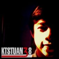ktstuan83