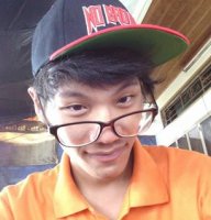 Harvey Chen