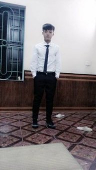 sudovip