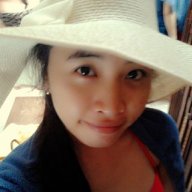 MiMi Nguyễn