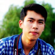 Zeddy Đạt