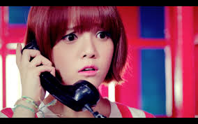 Bùi Trường Anh