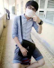 Đoàn Việt Pháp