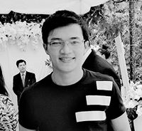 phong1008