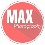 MaxNguyen.photo