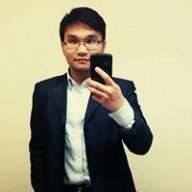 NguyenQuang90