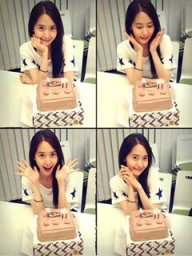 BBJJ_love