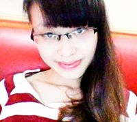 Quyenmtduong