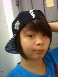 Kim Doanh Trần
