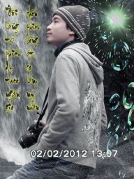 linhphoto