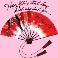 Ánh Sáng Ngắn Ngủi