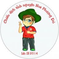 Ku Pi