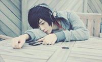 Vương Tiến
