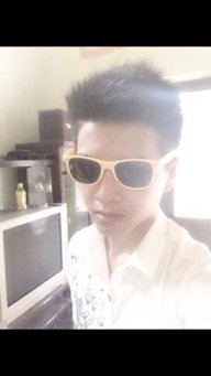 nguyễn thạc nam