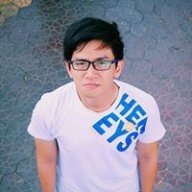 raymond016