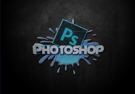 Ptsaholic