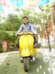 nguyenviet88
