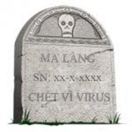chim sau be nho
