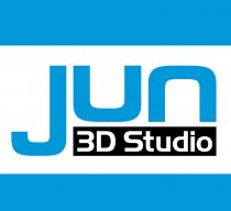 jun3dstudio