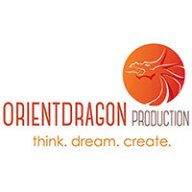 ORIENTDRAGON