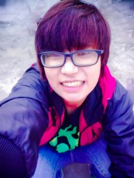 lyck