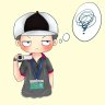 prokid