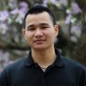 binhnguyenplus