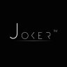 Joker™