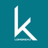LongKenj