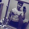 kevincao
