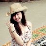 Tít yêu