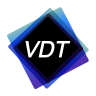 vandieutot