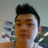 Phạm Ngọc Thạch