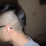 hoàchay
