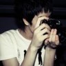 Mr.Lee