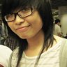 thao_mk