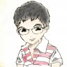 thanhhuy_