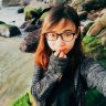 pingpoong
