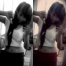 pull_babie