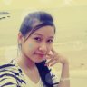 nhocnhinguyen