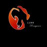 LuanCrab