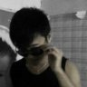 tee_ay_93