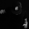 Ryan Lee