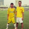 Nguyễn Nam Thắng