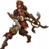 lengochung1410