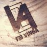 Vinga