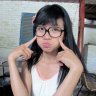 Hanee