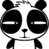 Crazy Panda