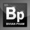 Bivian Phạm